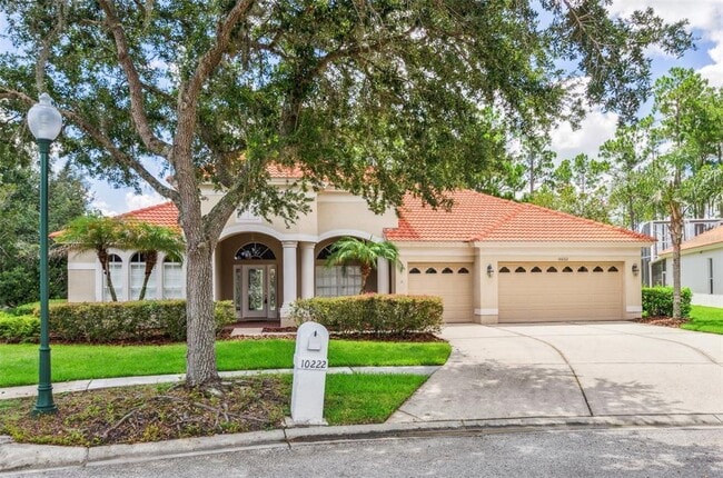 Photo - 10222 Arbor Side Dr