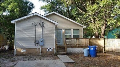 Photo - 1037 12th Ave S