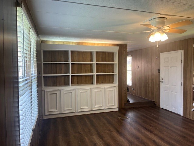 Photo - 13122 S Lee Shore Dr