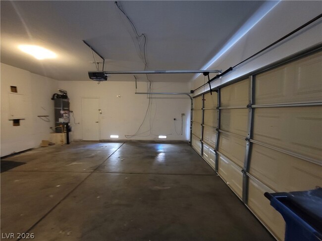 Photo - 7817 W Falcon Wing Ave