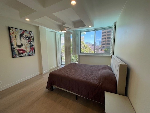 Photo - 10433 Wilshire Blvd Unit 202