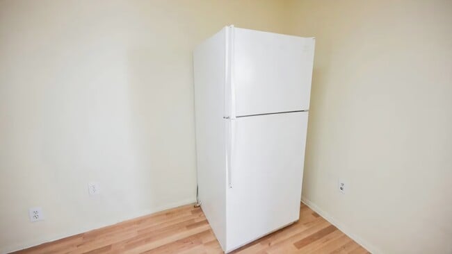 Photo - 203 N 13th St Unit 203
