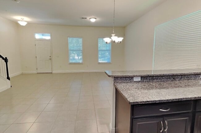 Photo - 8326 Bryce Canyon Ave