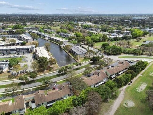 Photo - 17021 N BAY RD #706 SUNNY ISLES BEACH, FL 33160