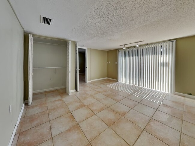Photo - 3374 Amberjack Rd