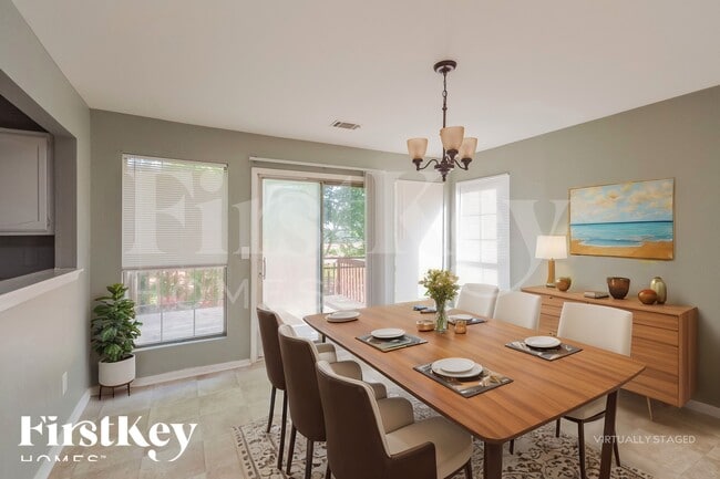 Photo - 1240 Woodstream Dr