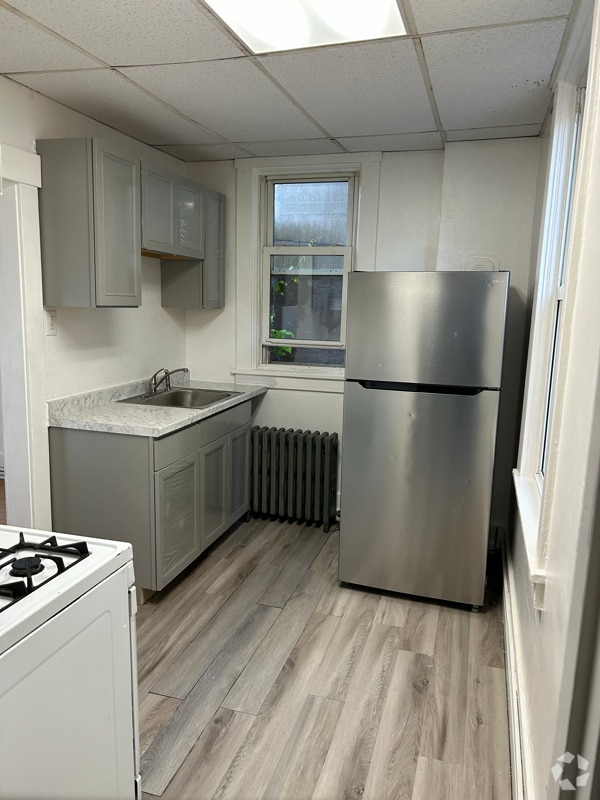 Building Photo - 702 Airbrake Ave Rental