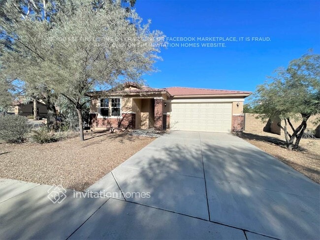 Photo - 17682 W Cavedale Dr