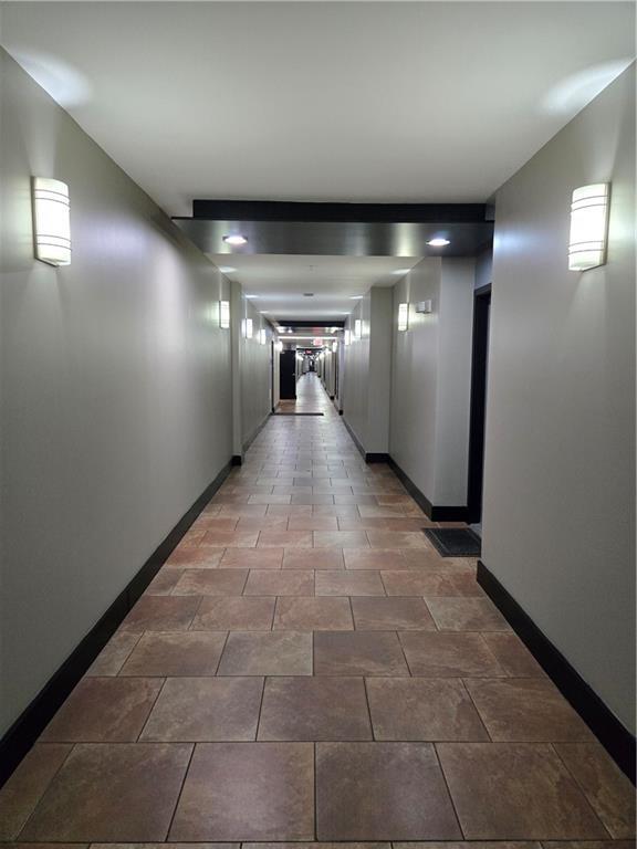 Photo - 390 17th St NW Unit 3064