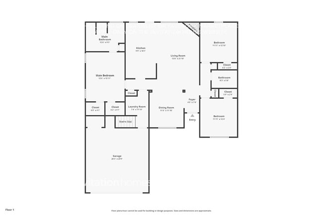 Photo - 71 Bellaire Ln