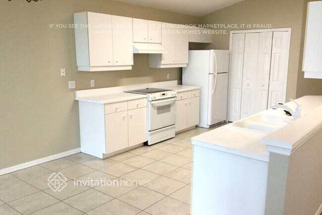 Photo - 1180 Sable Key Cir