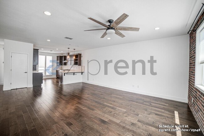 Photo - 1010 Vanilla Bean Ln