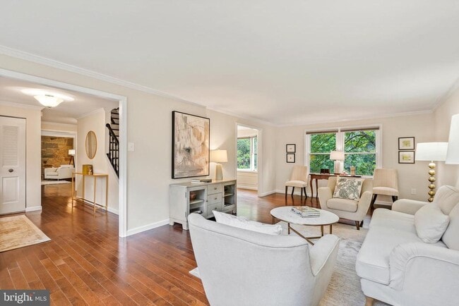 Photo - 1626 Maydale Dr