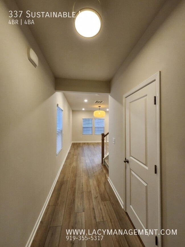 Photo - 337 Sustainable Wy