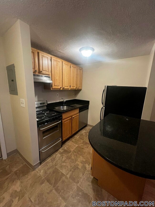 Photo - 385 Dorchester St Unit A10