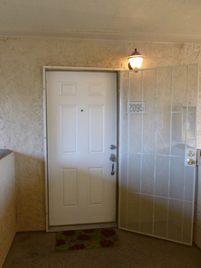 Photo - 7300 Pirates Cove Rd Unit 2095