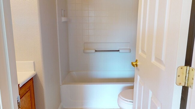 Photo - 2 Story Townhome located in Henderson