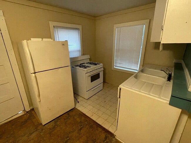 Photo - 1 bedroom near ACU