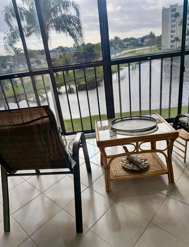 Photo - 7270 Ashford Pl Unit 307