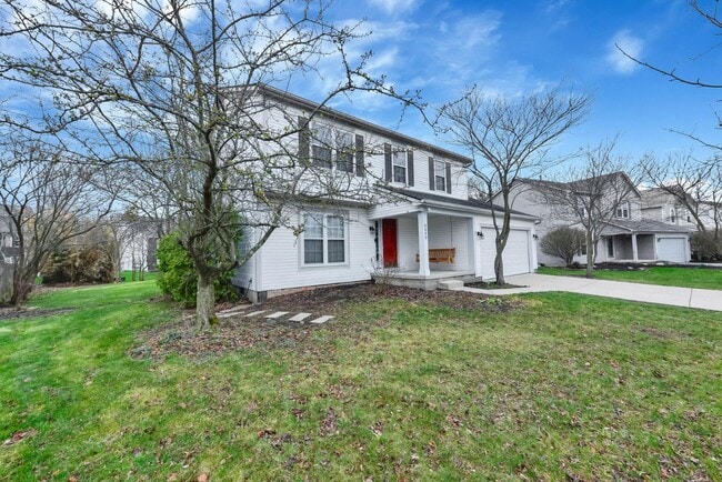 Photo - 8690 Kirkland Dr