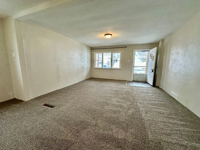 Photo - 119 Fitler St