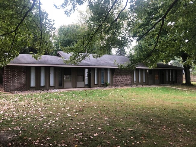 Building Photo - 5014 old maysville road