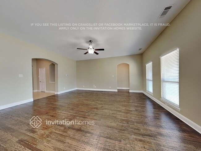 Photo - 5609 Paradise Dr