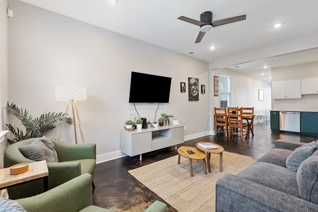 Photo - 912 New York St Unit SI ID1608476P