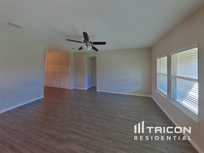 Photo - 791 Bayberry Ln