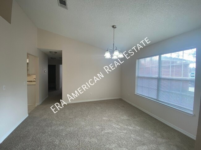 Photo - 7418 Woodmont Rd