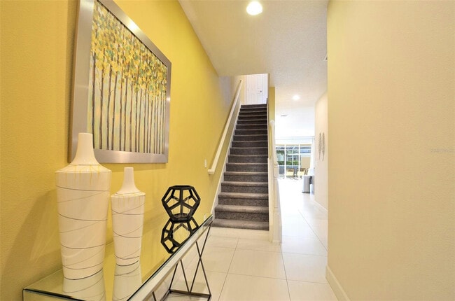 Photo - 1653 Retreat Cir Townhome