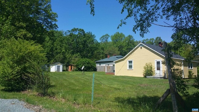 Photo - 760 James Madison Hwy