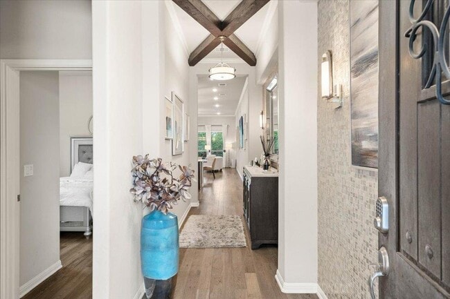 Photo - 11901 Deering Pl