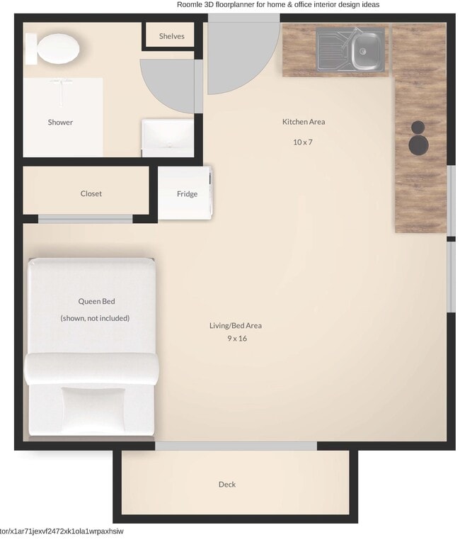 104-A Tolers Ln Unit A