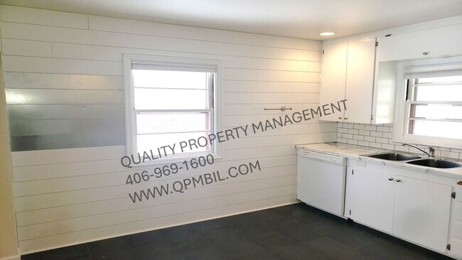 Photo - 1202 Harvard Ave Unidad 1202 HARVARD UP