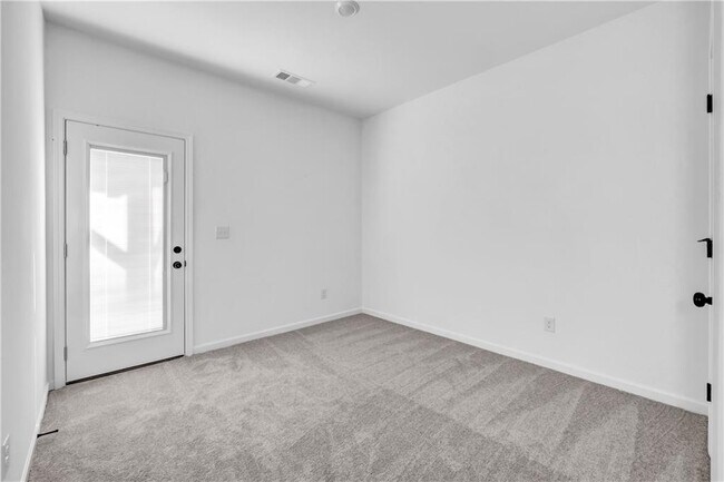 Photo - 5772 Schelton Pl