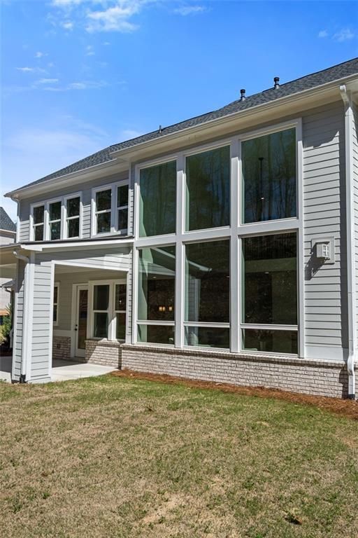 Photo - 2485 Stewart Rd