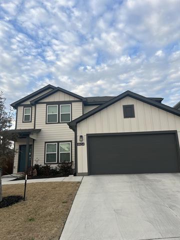 Photo - 6604 Babylon Blvd