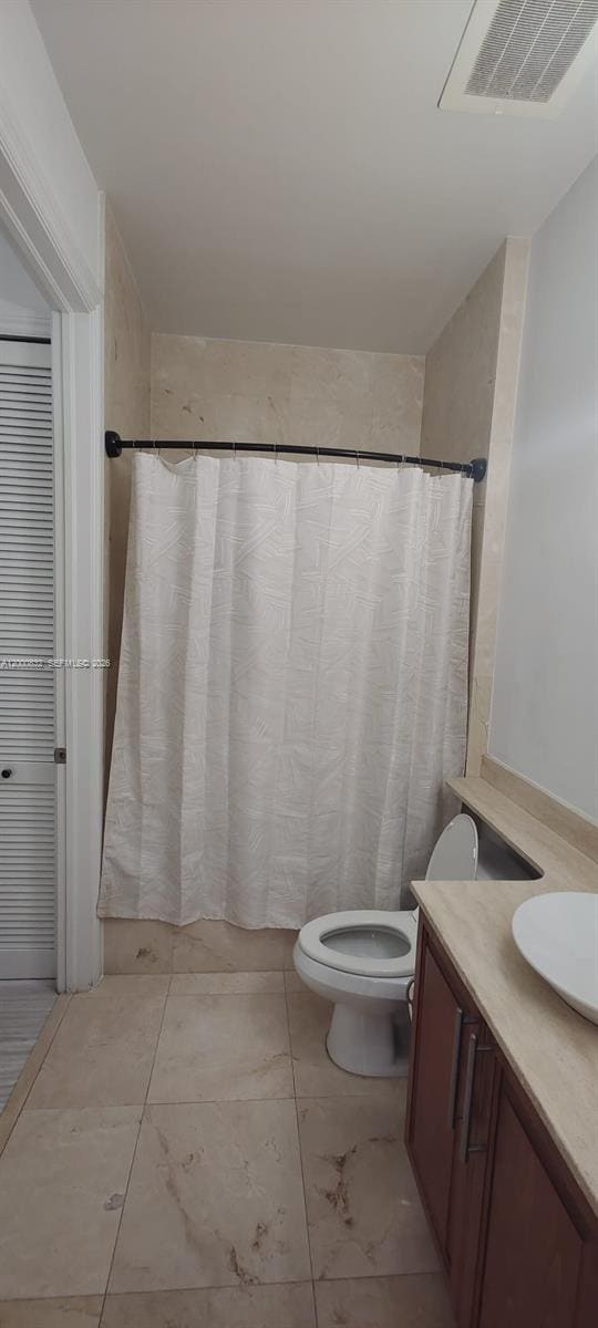 Photo - 1805 Ponce de Leon Blvd Unit 732