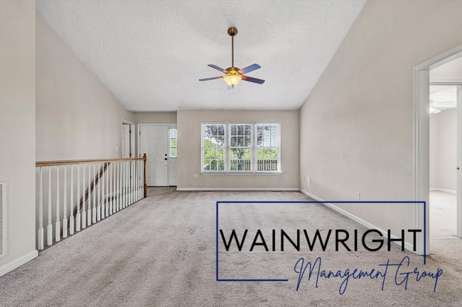 Photo - Charming Ranch Convenient Location