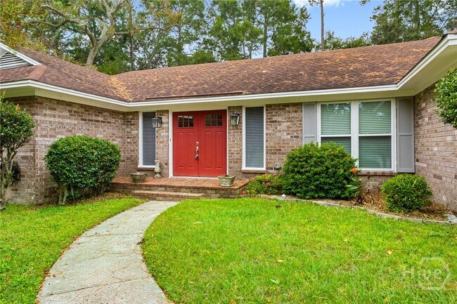 Photo - 1529 Whitfield Park Cir