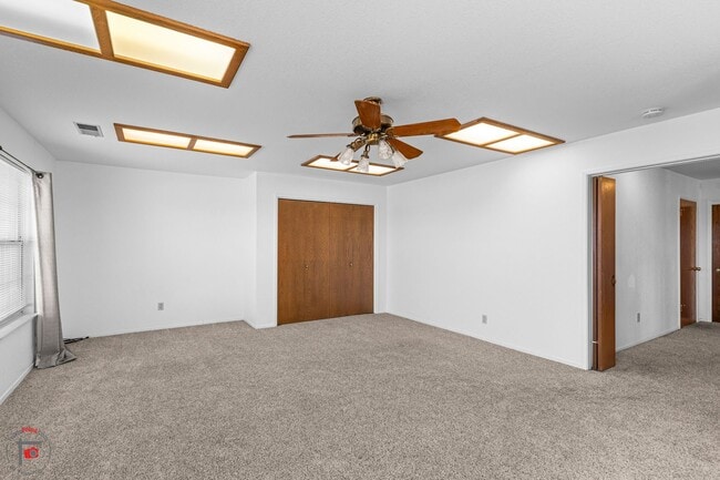 Photo - 8795 Olive Ave