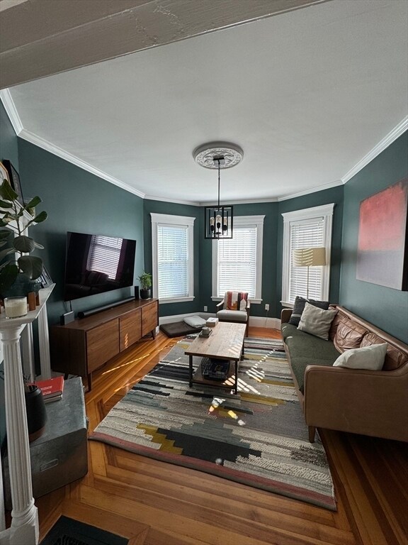 Photo - 32 Roseclair St Unidad 3