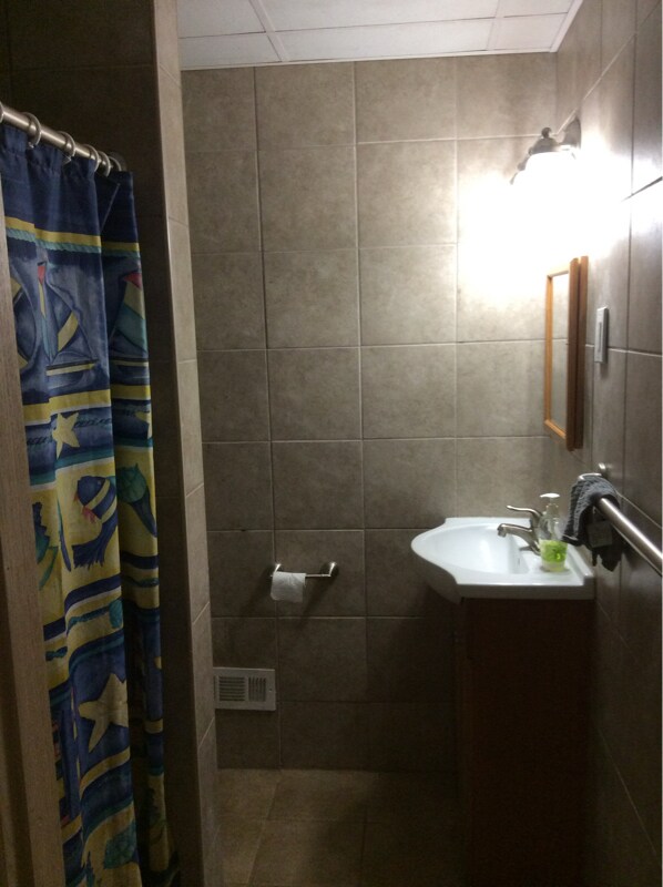 Photo - 3623 Frazier St Unit 2