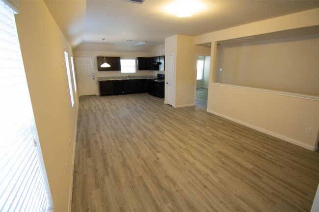 154 Spring Meadows Cir