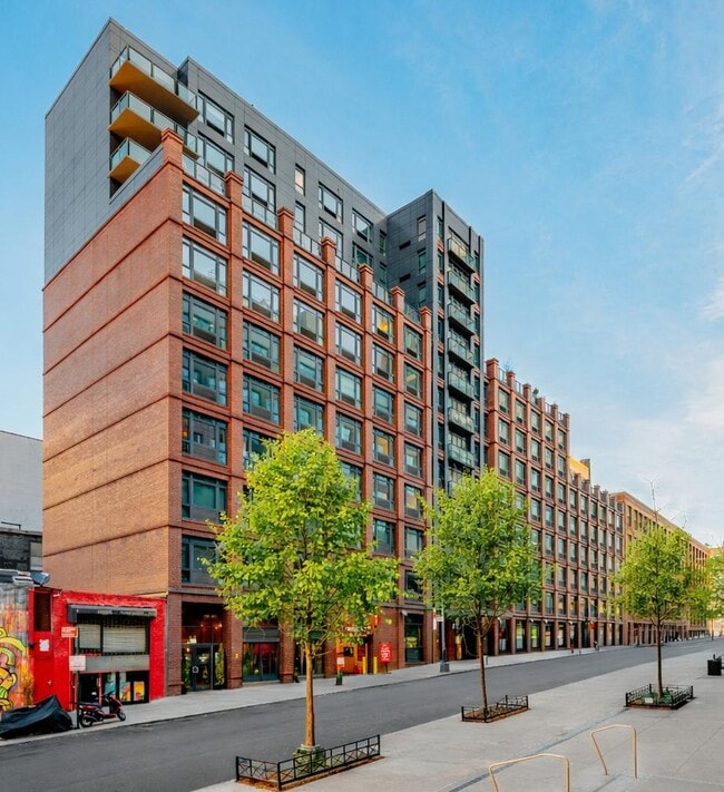 Photo - 181 Front St Unit 13B