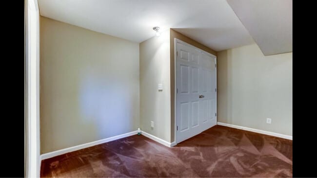 Photo - 10562 Toulon Dr