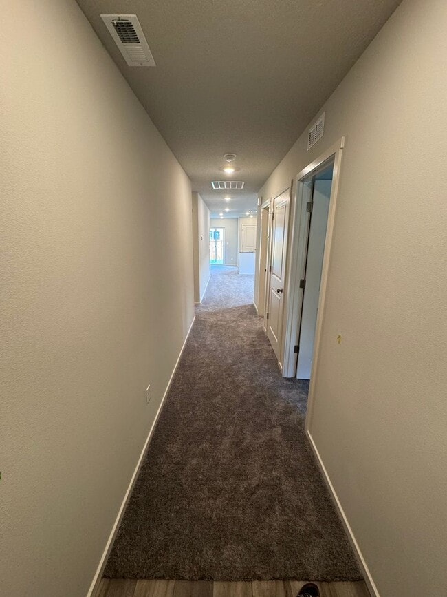 Photo - Must See 3 Bedroom with Fenced Yard!