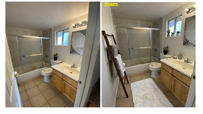 Photo - 3836 Earle Ave