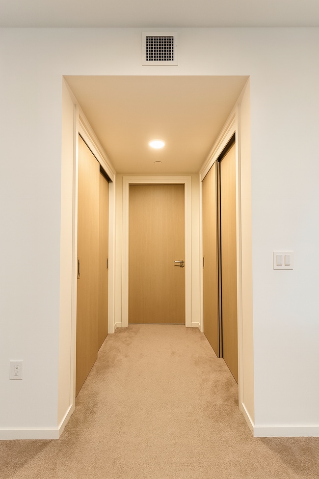 Photo - 230 7th St Unidad 401